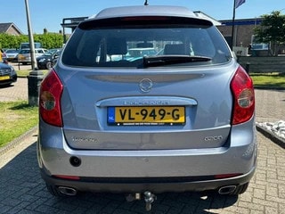 Thumbnail Mobil 6