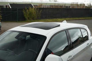 Thumbnail Mobil 10