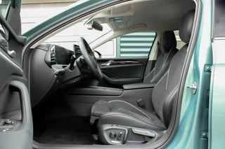Thumbnail Mobil 4