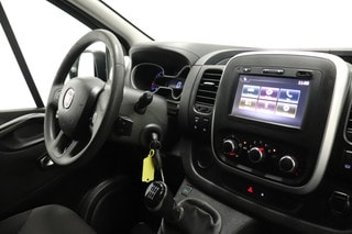 Thumbnail Mobil 3