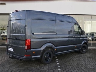 Thumbnail Mobil 4