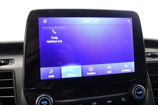 Thumbnail Mobil 10