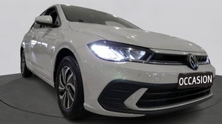 Thumbnail Mobil 9