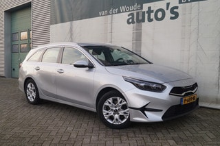Thumbnail Mobil 4