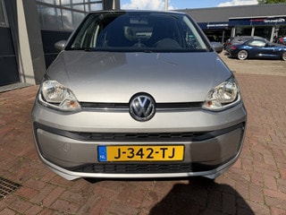 Thumbnail Mobil 6