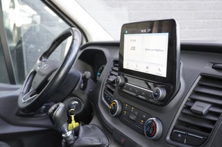 Thumbnail Mobil 3