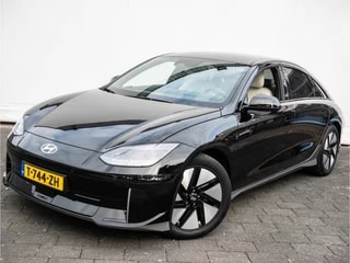Thumbnail Mobil 6
