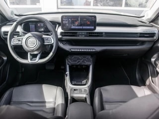 Thumbnail Mobil 9