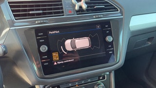 Thumbnail Mobil 9