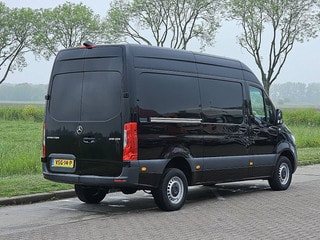 Thumbnail Mobil 3