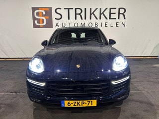 Thumbnail Mobil 9