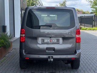 Thumbnail Mobil 8