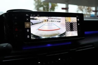 Thumbnail Mobil 8