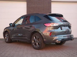 Thumbnail Mobil 3