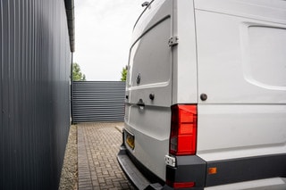 Thumbnail Mobil 8