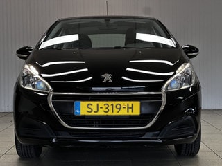 Thumbnail Mobil 2