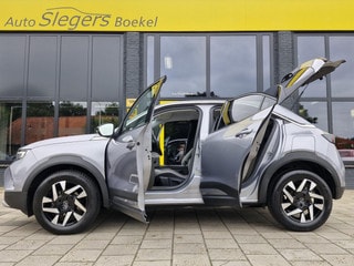 Thumbnail Mobil 5