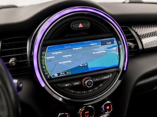 Thumbnail Mobil 9