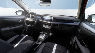 Thumbnail Mobil 6