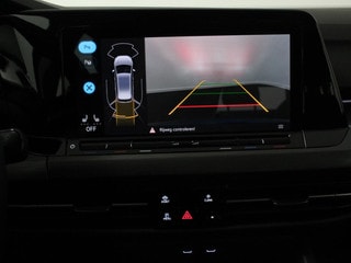 Thumbnail Mobil 3
