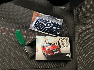 Thumbnail Mobil 10