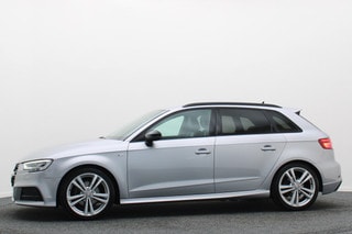 Thumbnail Mobil 7
