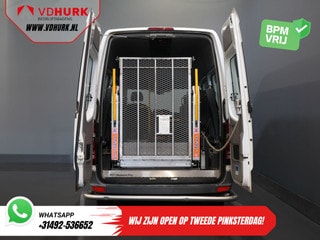 Thumbnail Mobil 5