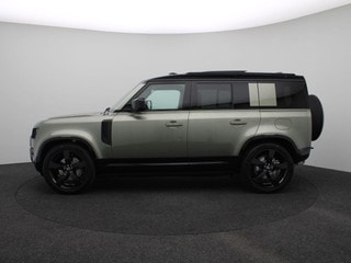 Thumbnail Mobil 5