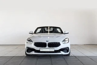 Thumbnail Mobil 6