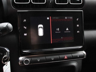 Thumbnail Mobil 3