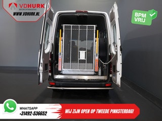 Thumbnail Mobil 5