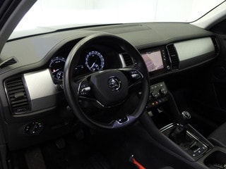 Thumbnail Mobil 4