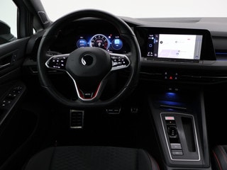 Thumbnail Mobil 3