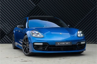 Thumbnail Mobil 4