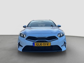 Thumbnail Mobil 10