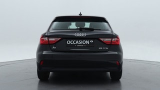 Thumbnail Mobil 8