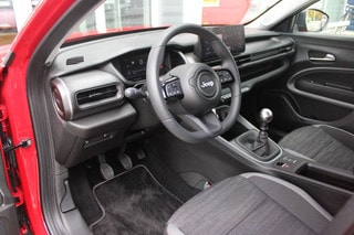 Thumbnail Mobil 5
