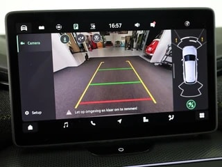 Thumbnail Mobil 9
