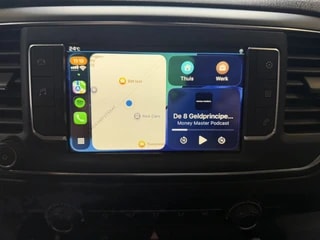 Thumbnail Mobil 4