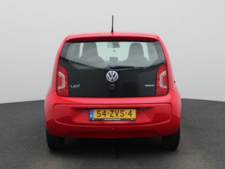 Thumbnail Mobil 5