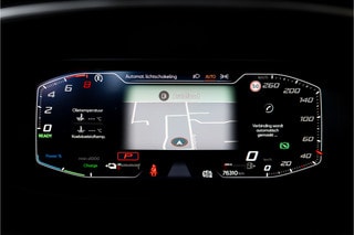 Thumbnail Mobil 4