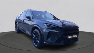 Thumbnail Mobil 3