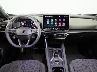 Thumbnail Mobil 5