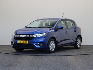 Thumbnail Mobil 10