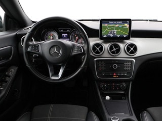 Thumbnail Mobil 3
