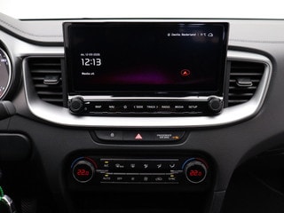 Thumbnail Mobil 9