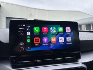 Thumbnail Mobil 9