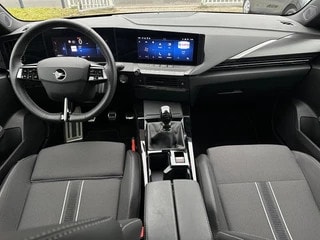 Thumbnail Mobil 10