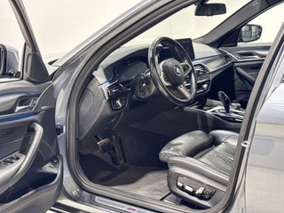 Thumbnail Mobil 10