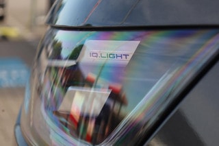 Thumbnail Mobil 10